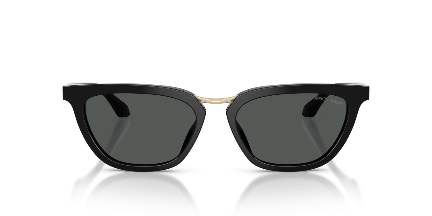 GIORGIO ARMANI AR8253U 501787 54