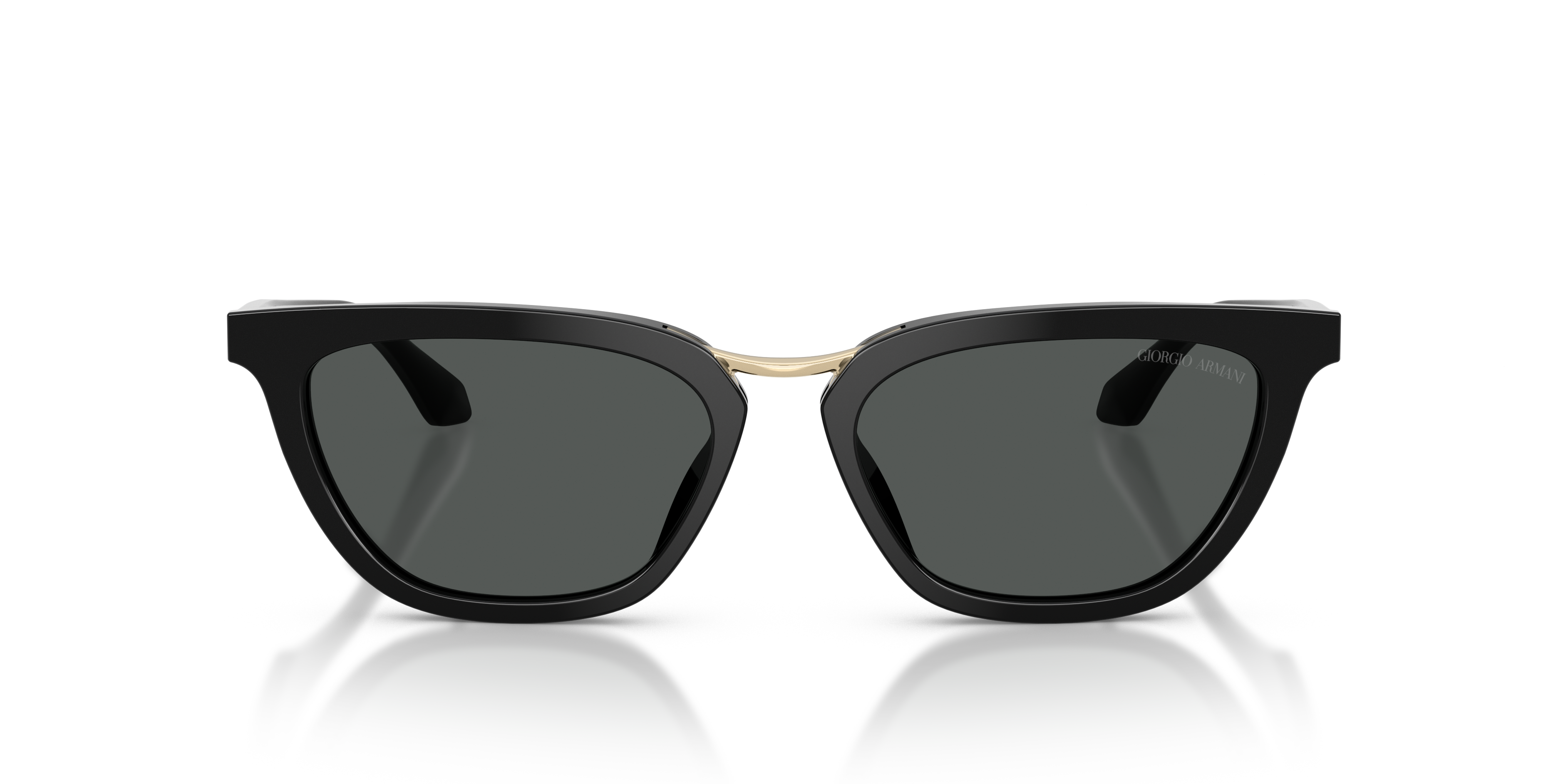 GIORGIO ARMANI AR8253U 501787 54