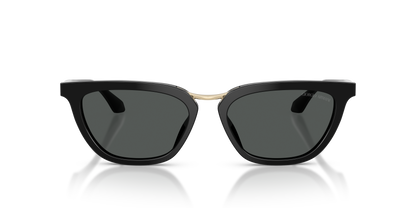 GIORGIO ARMANI AR8253U 501787 54