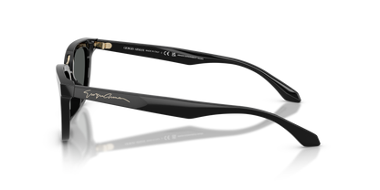 GIORGIO ARMANI AR8253U 501787 54