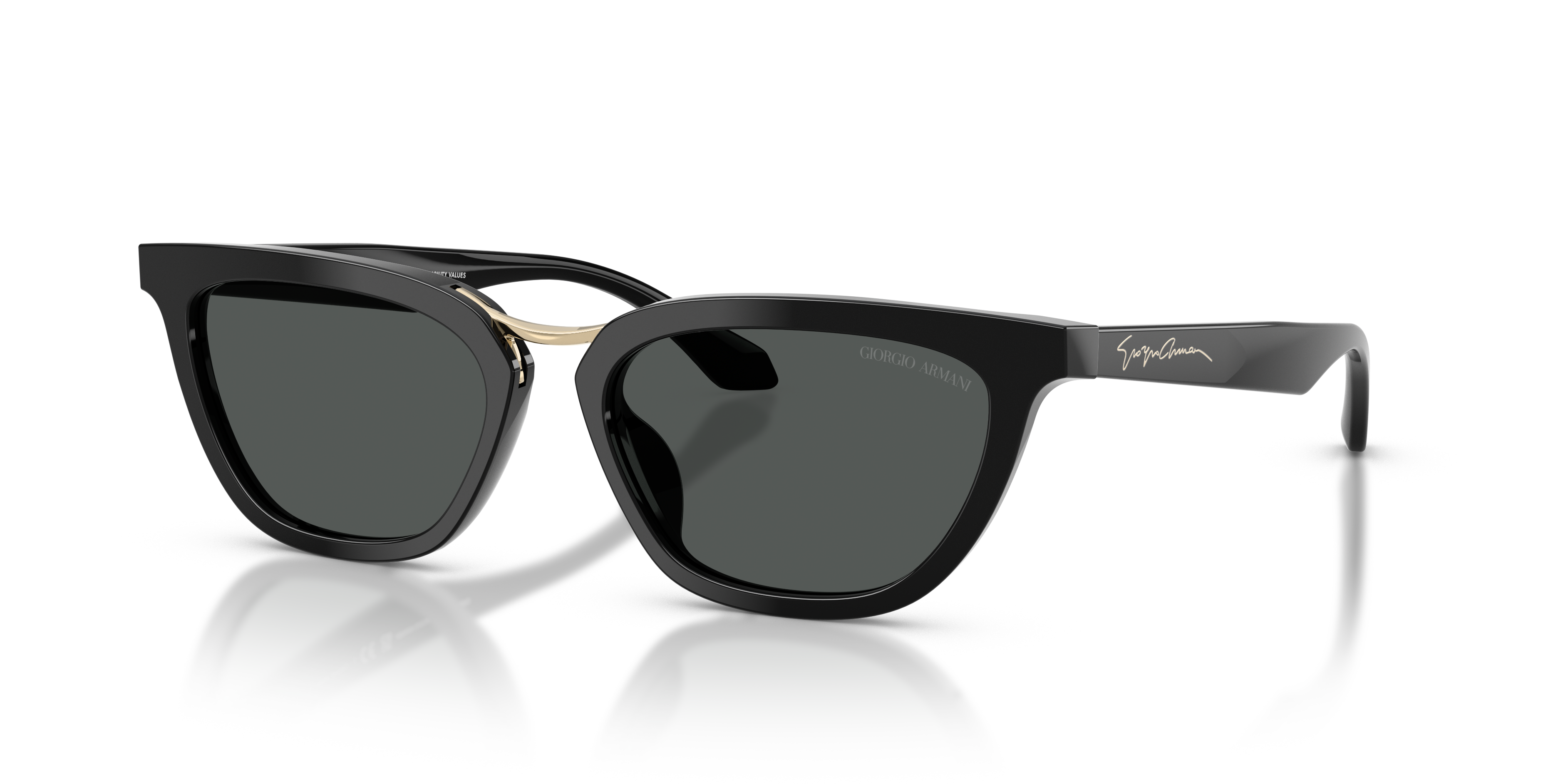 GIORGIO ARMANI AR8253U 501787 54