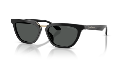 GIORGIO ARMANI AR8253U 501787 54