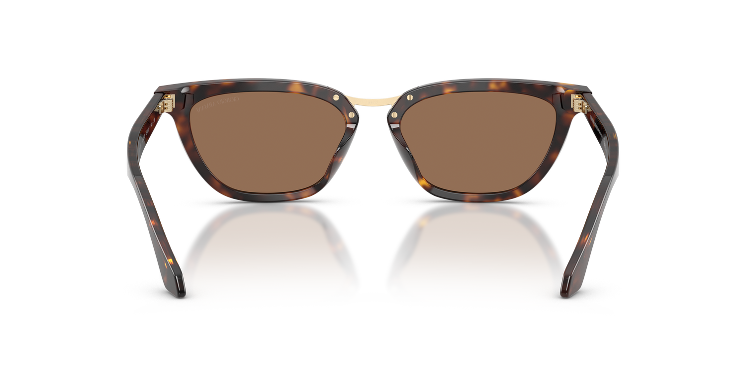 GIORGIO ARMANI AR8253U 612473 54