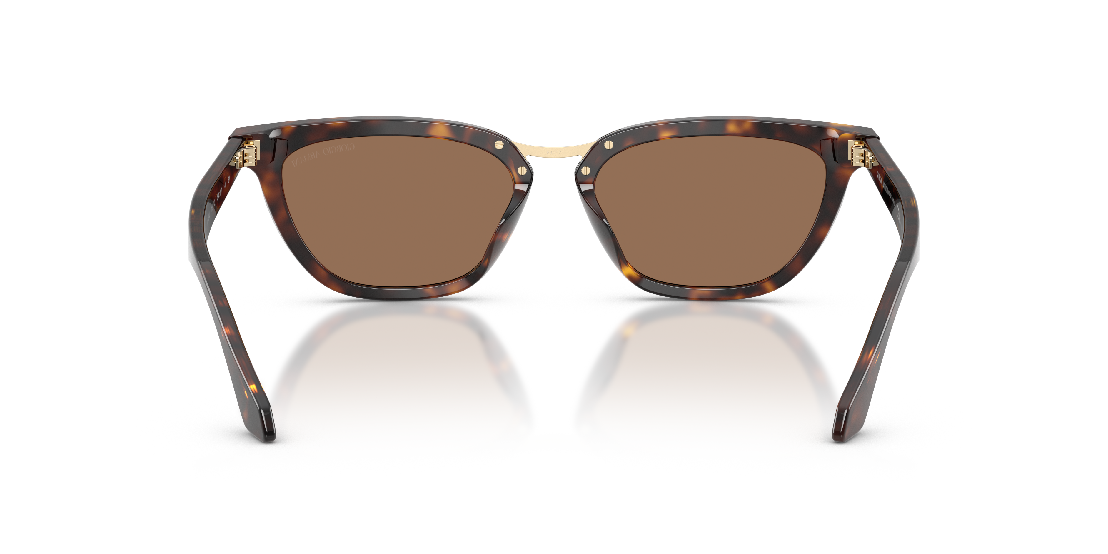 GIORGIO ARMANI AR8253U 612473 54