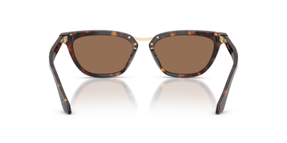 GIORGIO ARMANI AR8253U 612473 54