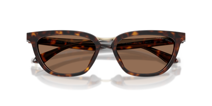 GIORGIO ARMANI AR8253U 612473 54