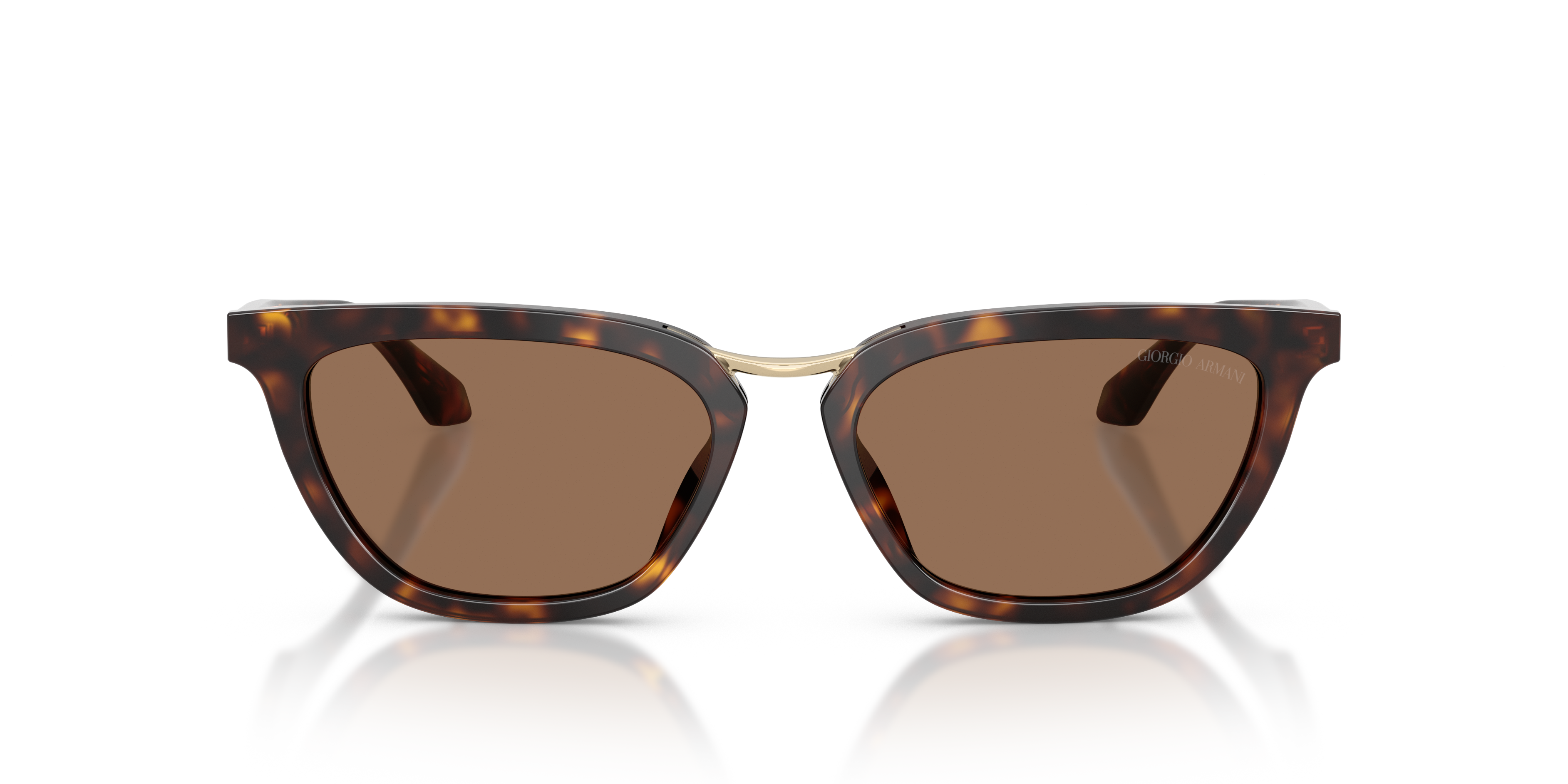 GIORGIO ARMANI AR8253U 612473 54