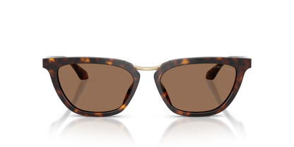 GIORGIO ARMANI AR8253U 612473 54