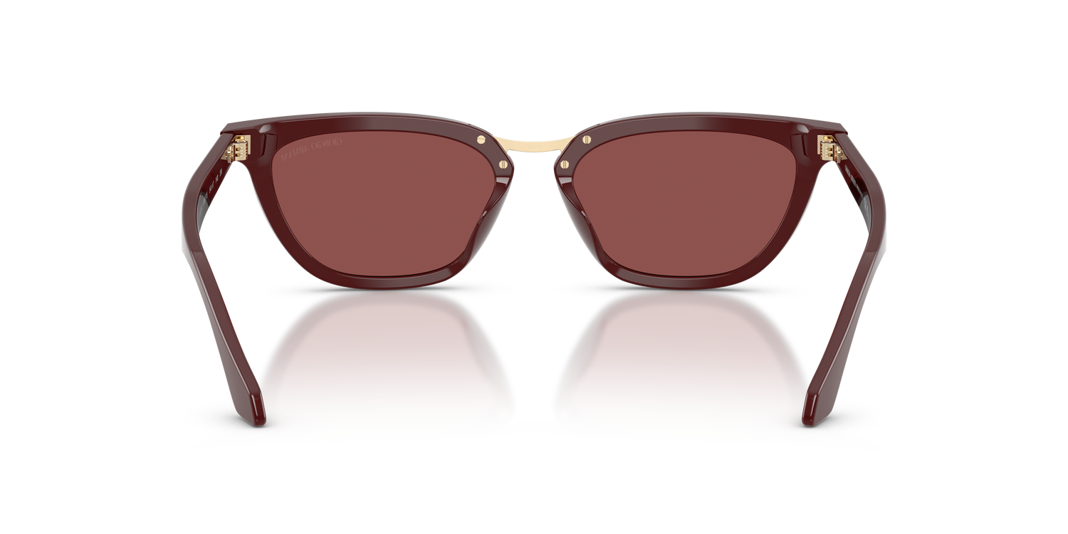 GIORGIO ARMANI AR8253U 639775 54