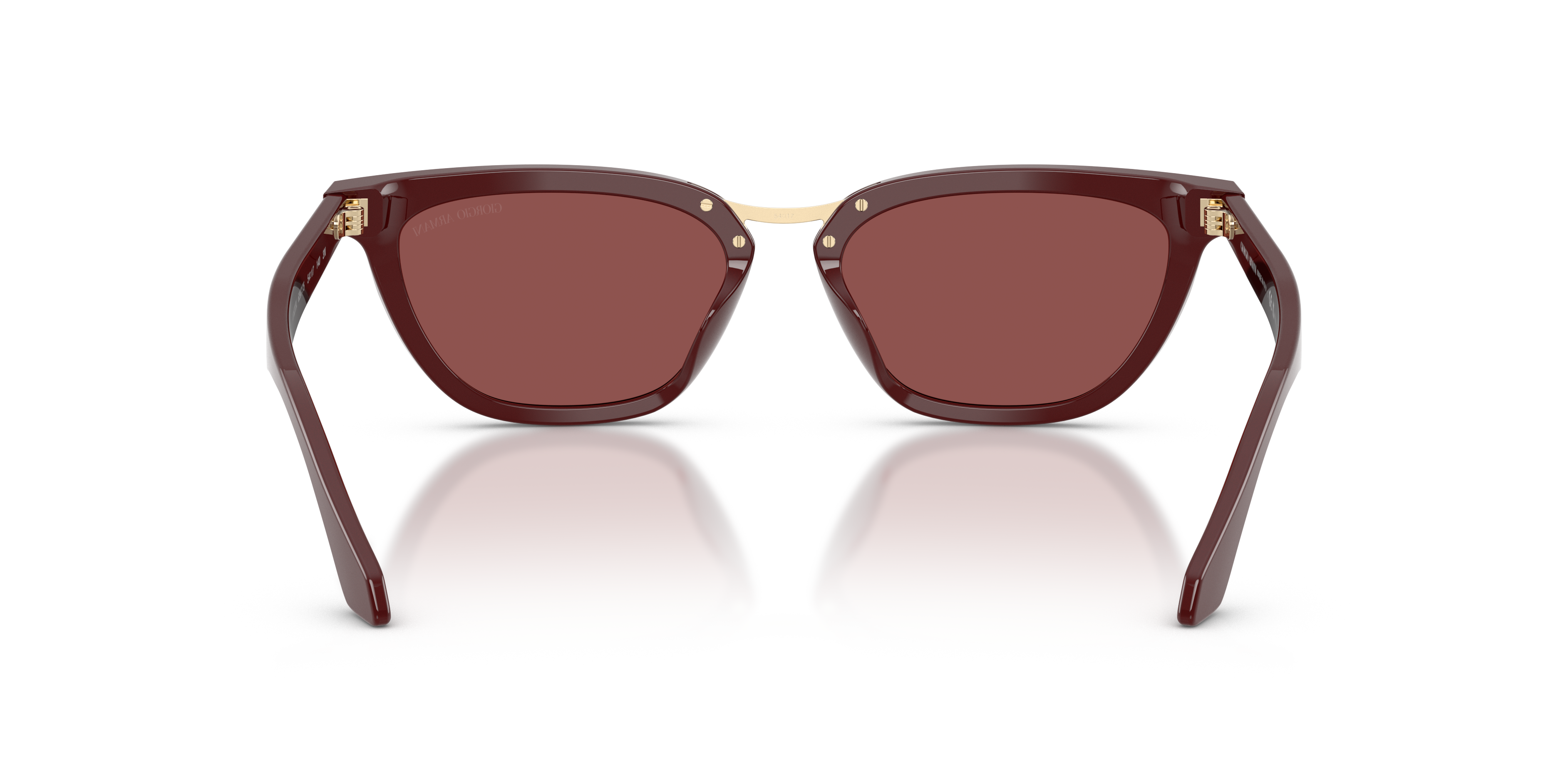 GIORGIO ARMANI AR8253U 639775 54