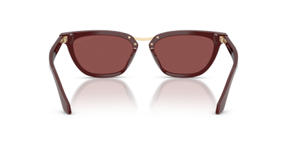 GIORGIO ARMANI AR8253U 639775 54