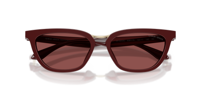 GIORGIO ARMANI AR8253U 639775 54