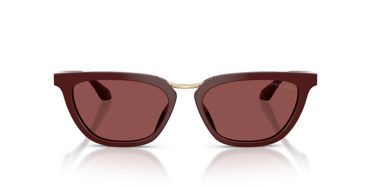 GIORGIO ARMANI AR8253U 639775 54