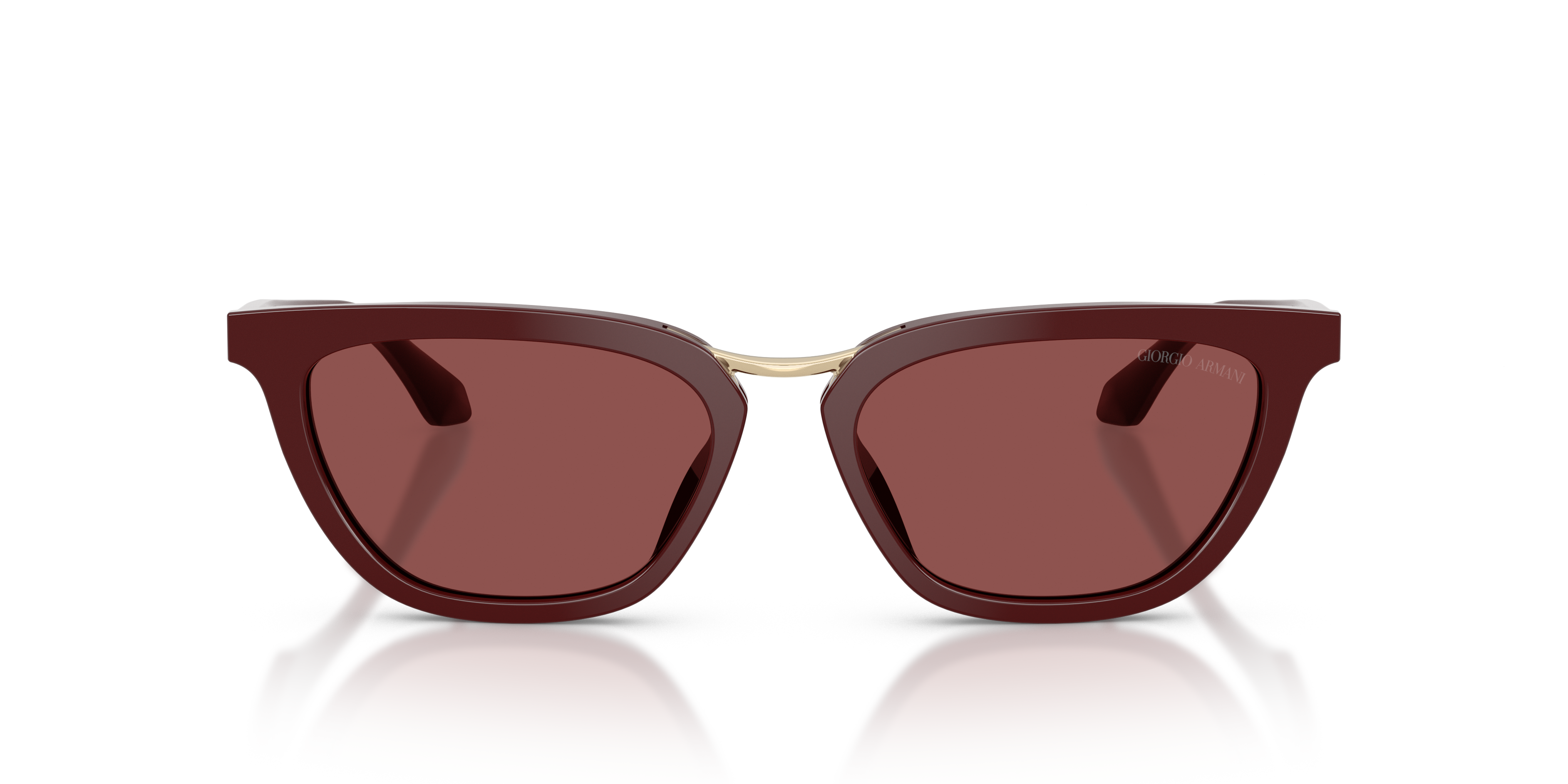 GIORGIO ARMANI AR8253U 639775 54