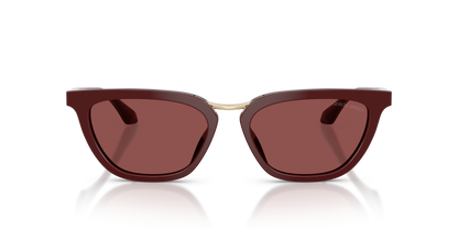 GIORGIO ARMANI AR8253U 639775 54