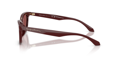 GIORGIO ARMANI AR8253U 639775 54