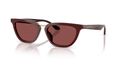 GIORGIO ARMANI AR8253U 639775 54