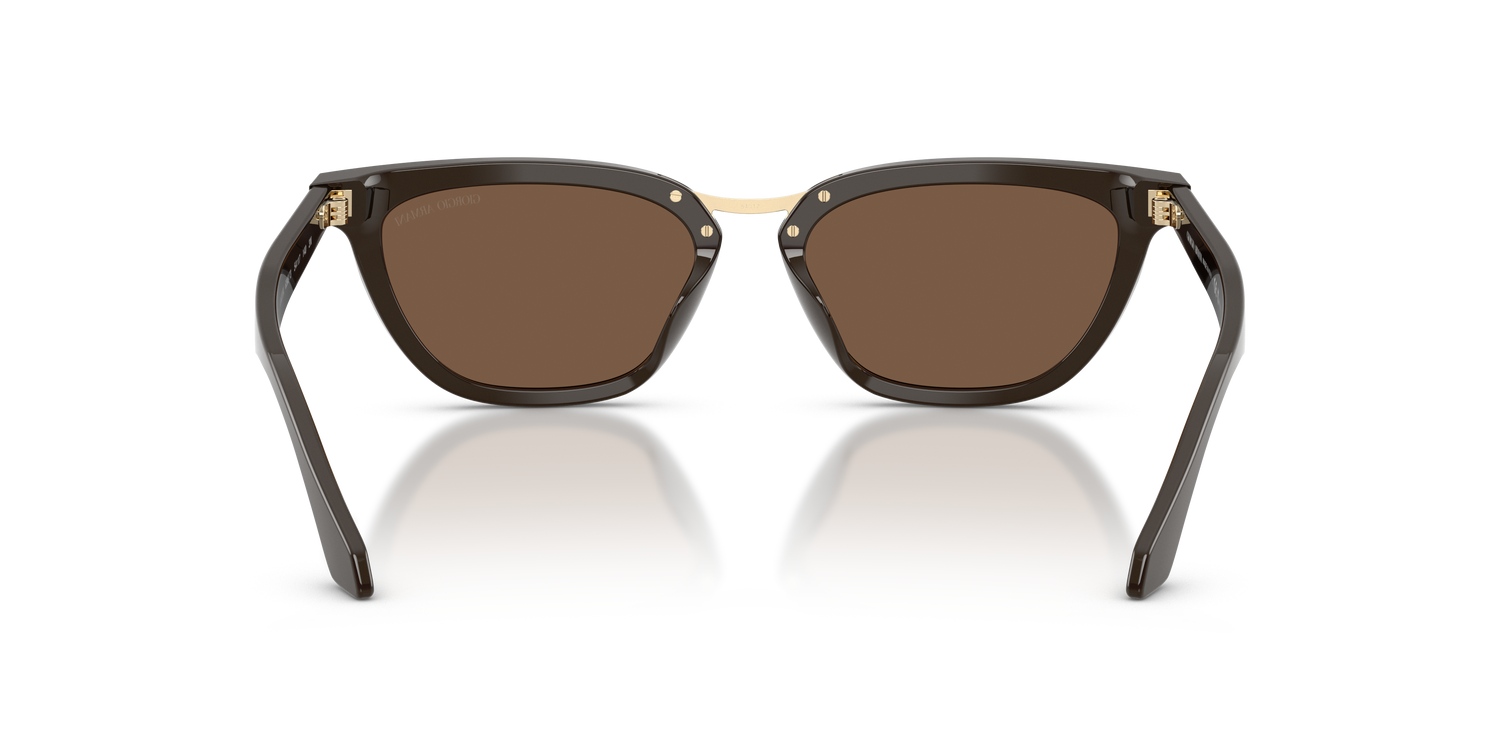 GIORGIO ARMANI AR8253U 639873 54