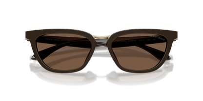 GIORGIO ARMANI AR8253U 639873 54