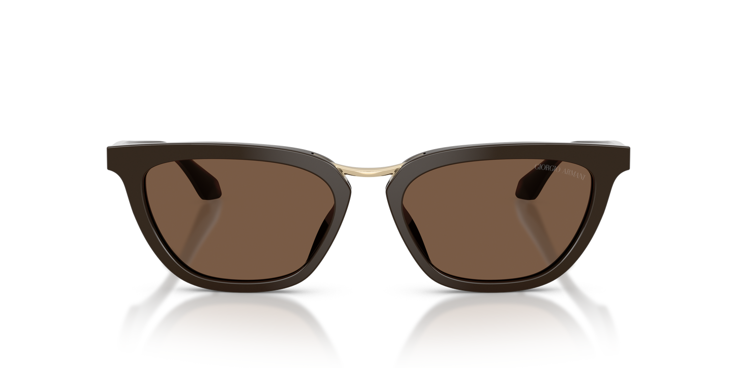 GIORGIO ARMANI AR8253U 639873 54