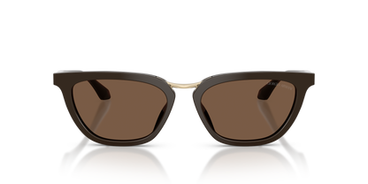 GIORGIO ARMANI AR8253U 639873 54