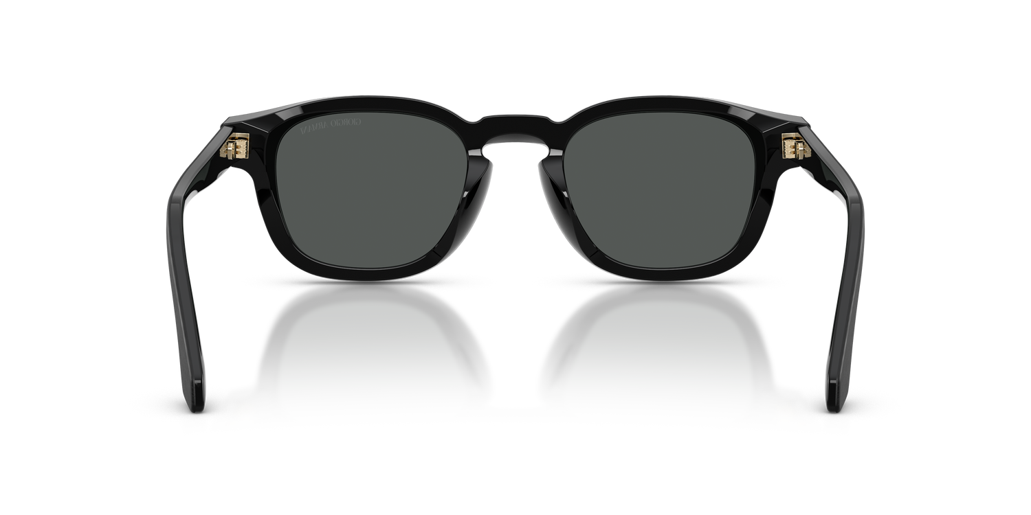 GIORGIO ARMANI AR8254U 500987 48