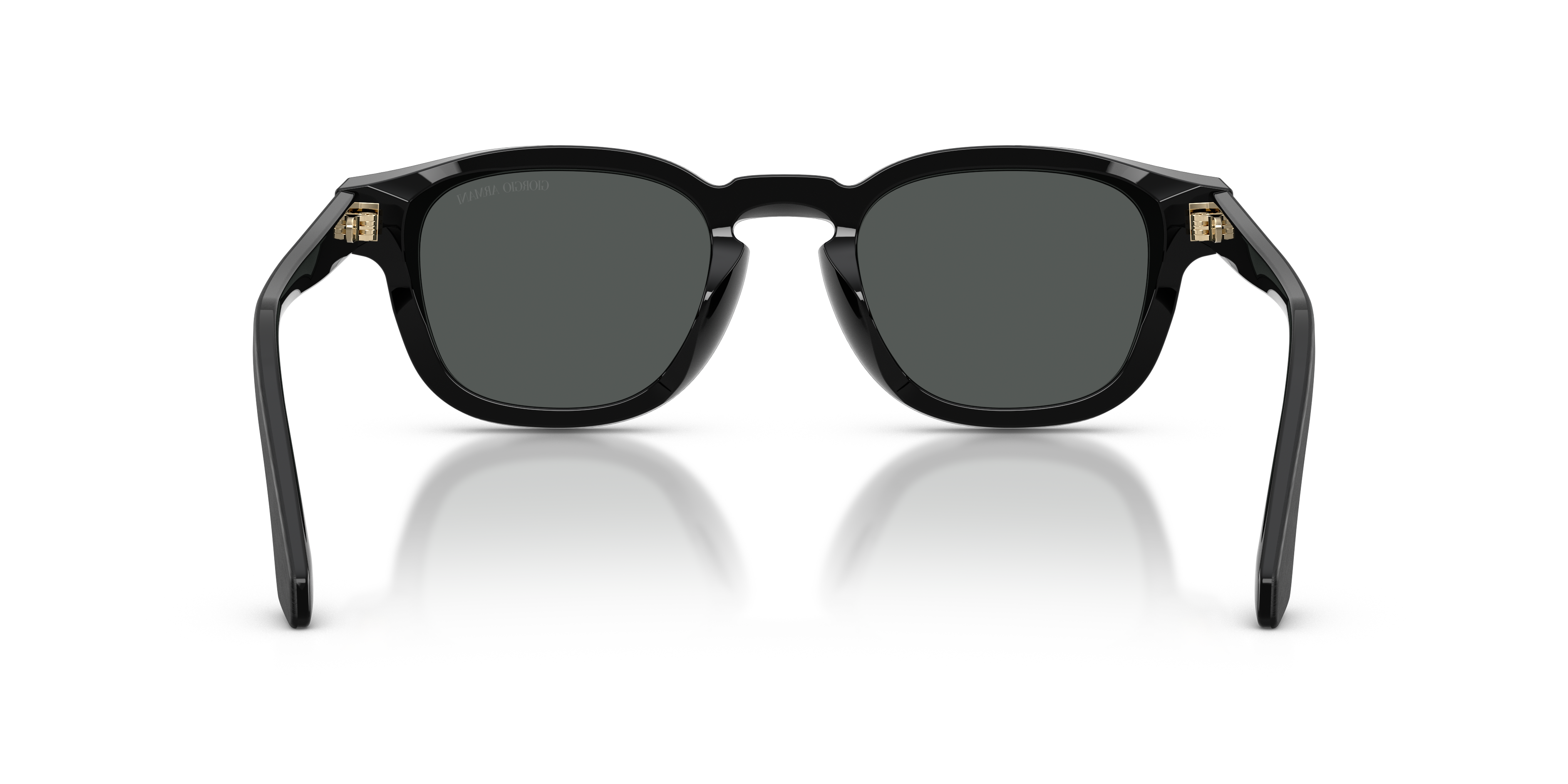 GIORGIO ARMANI AR8254U 500987 48