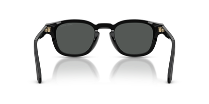 GIORGIO ARMANI AR8254U 500987 48