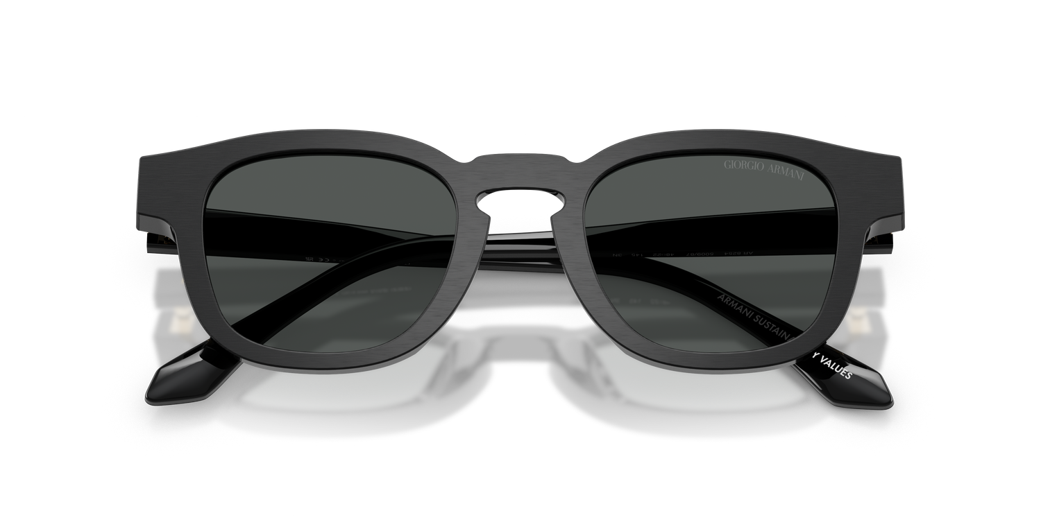 GIORGIO ARMANI AR8254U 500987 48