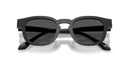 GIORGIO ARMANI AR8254U 500987 48