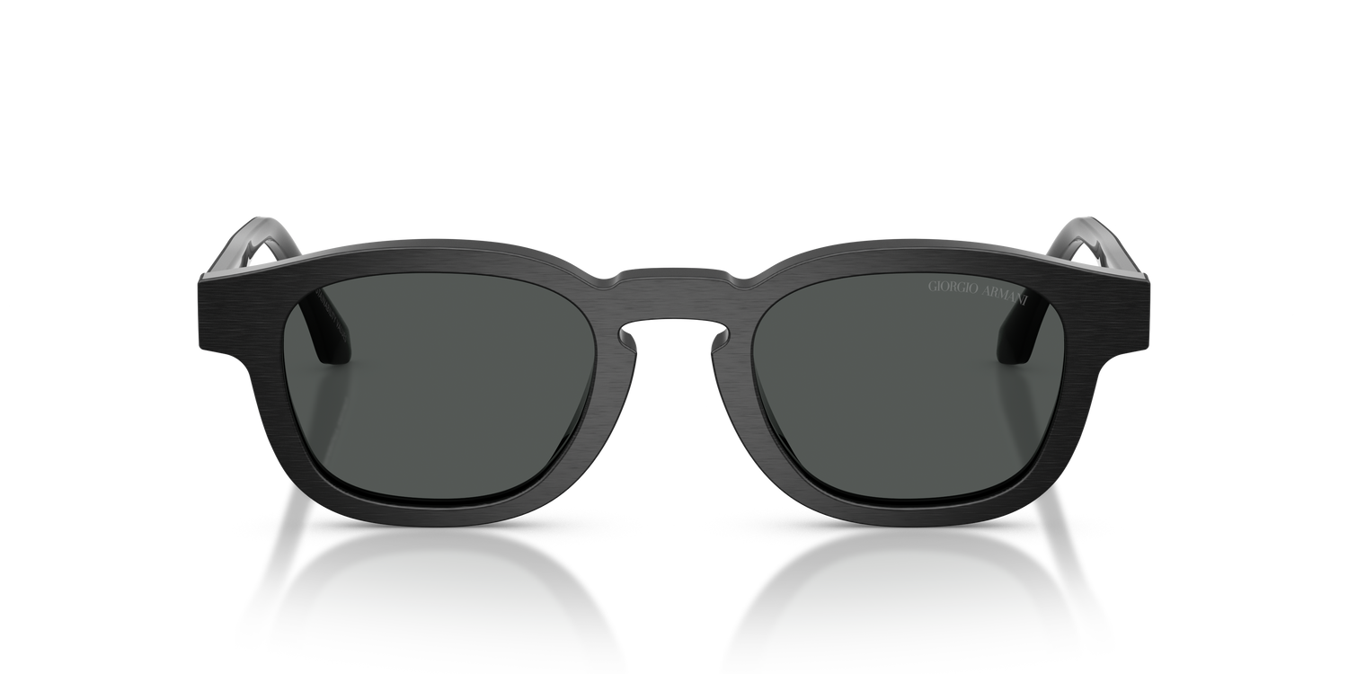 GIORGIO ARMANI AR8254U 500987 48