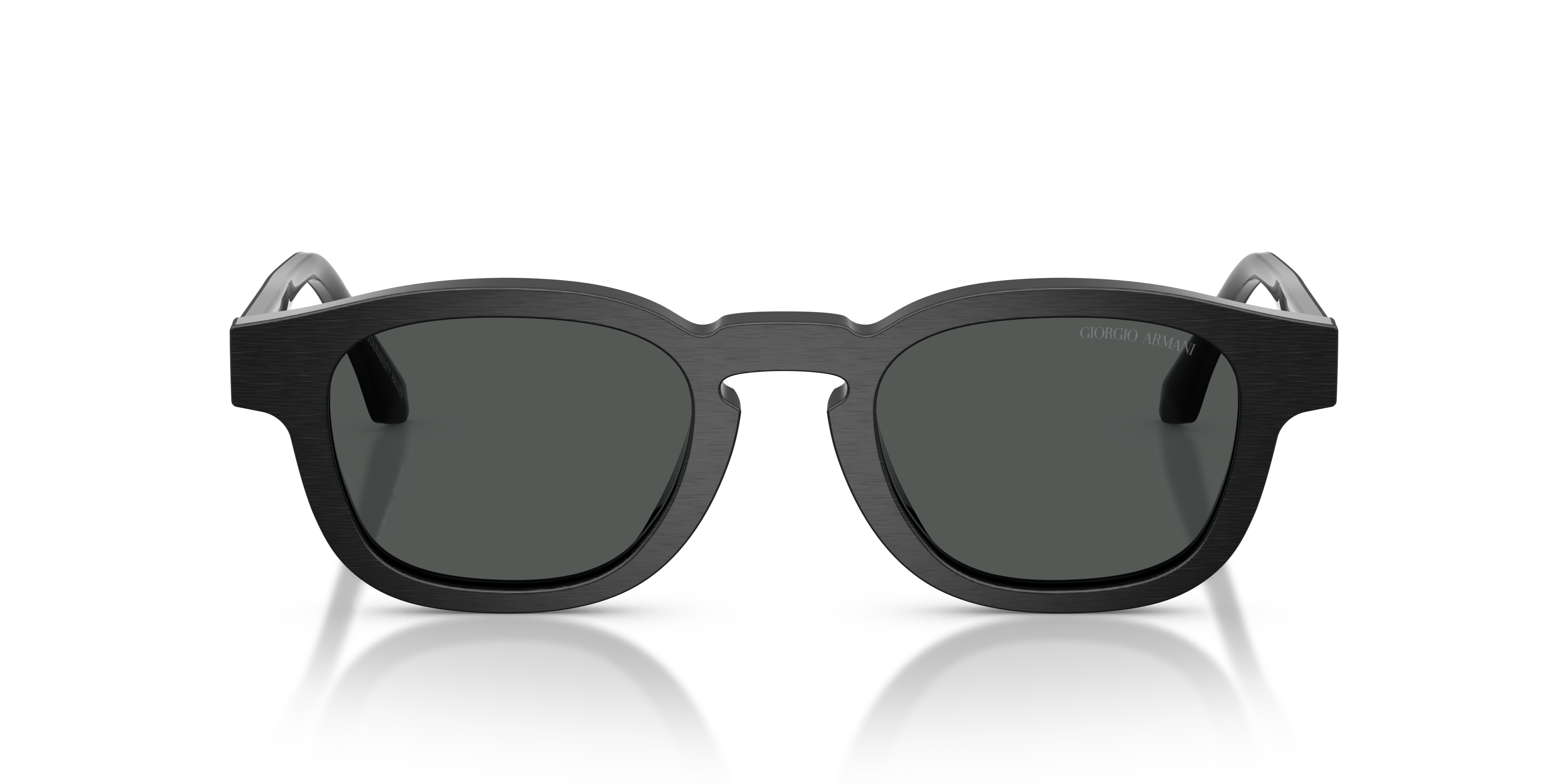 GIORGIO ARMANI AR8254U 500987 48