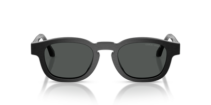 GIORGIO ARMANI AR8254U 500987 48