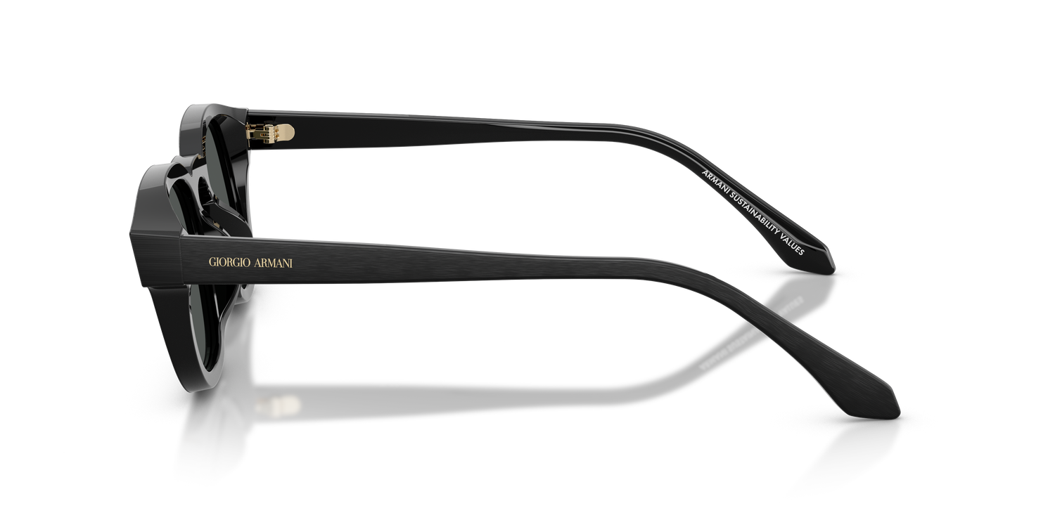 GIORGIO ARMANI AR8254U 500987 48