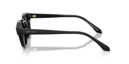 GIORGIO ARMANI AR8254U 500987 48