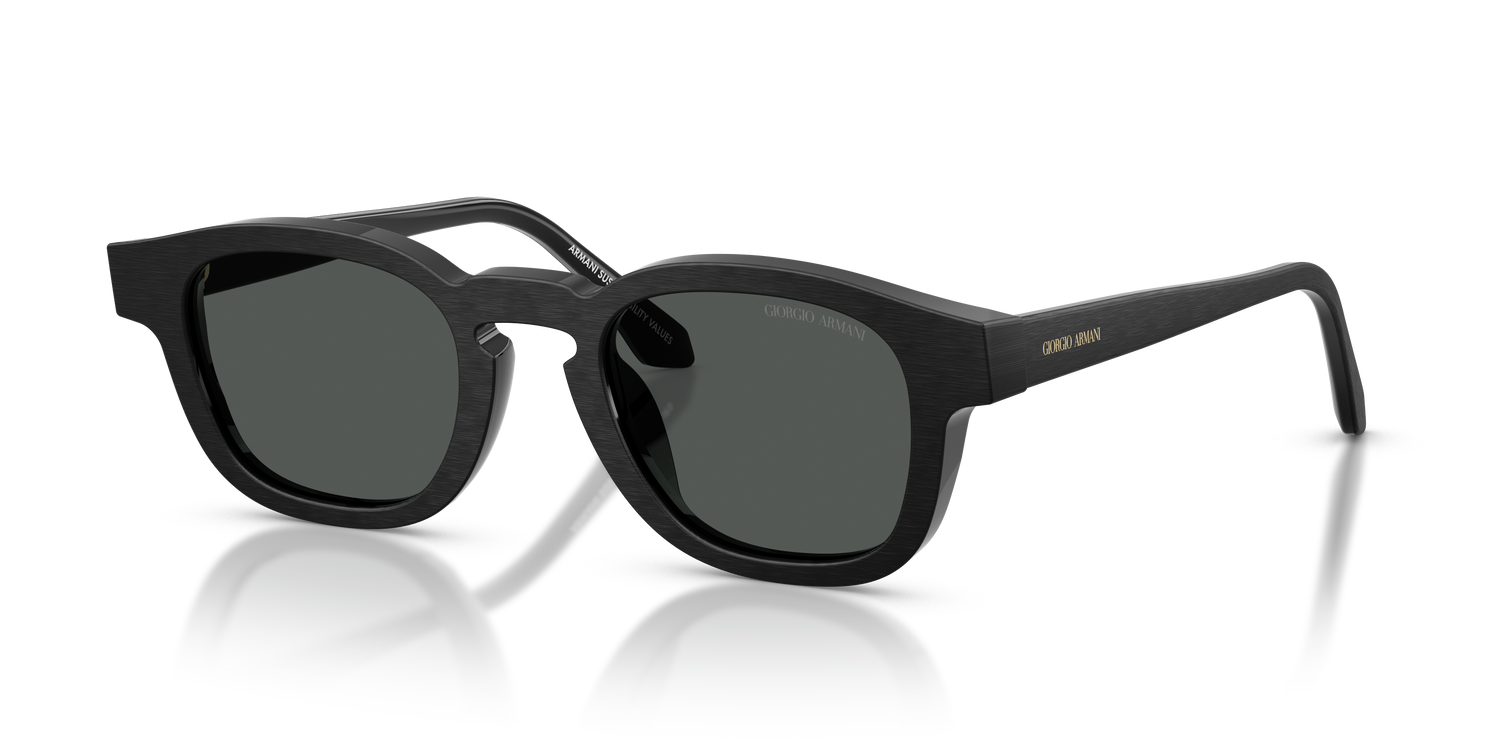 GIORGIO ARMANI AR8254U 500987 48