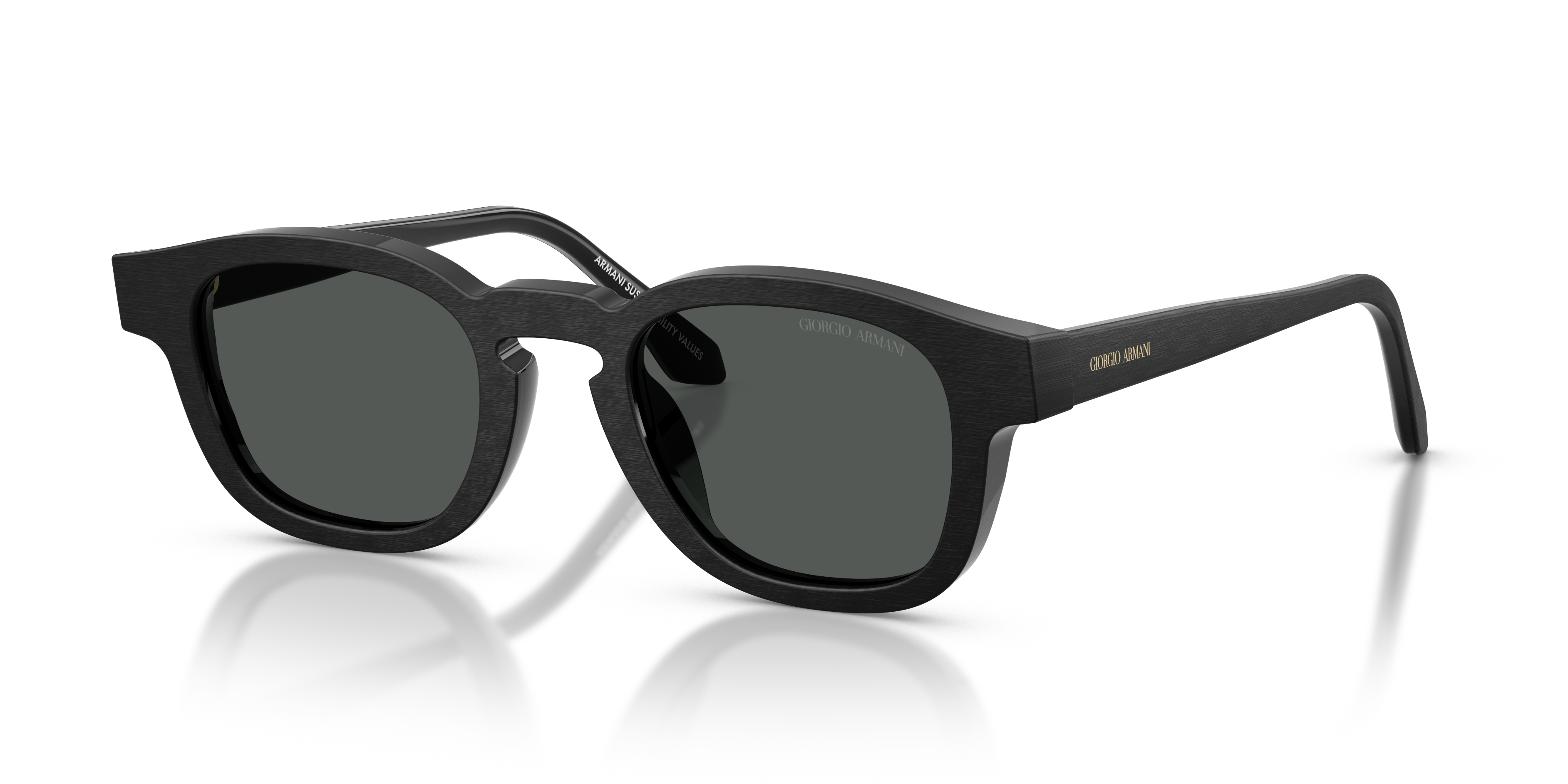 GIORGIO ARMANI AR8254U 500987 48