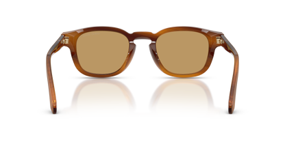 GIORGIO ARMANI AR8254U 616373 48