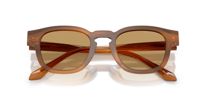 GIORGIO ARMANI AR8254U 616373 48