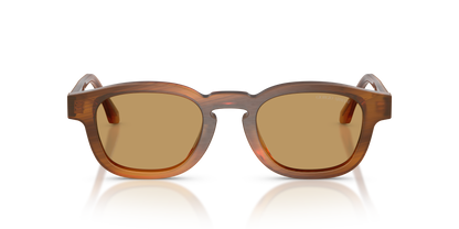 GIORGIO ARMANI AR8254U 616373 48