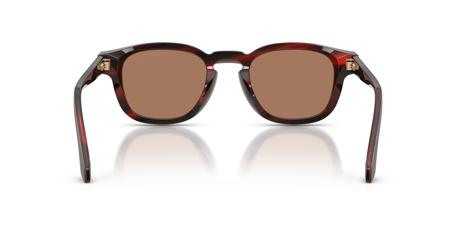 GIORGIO ARMANI AR8254U 639273 48