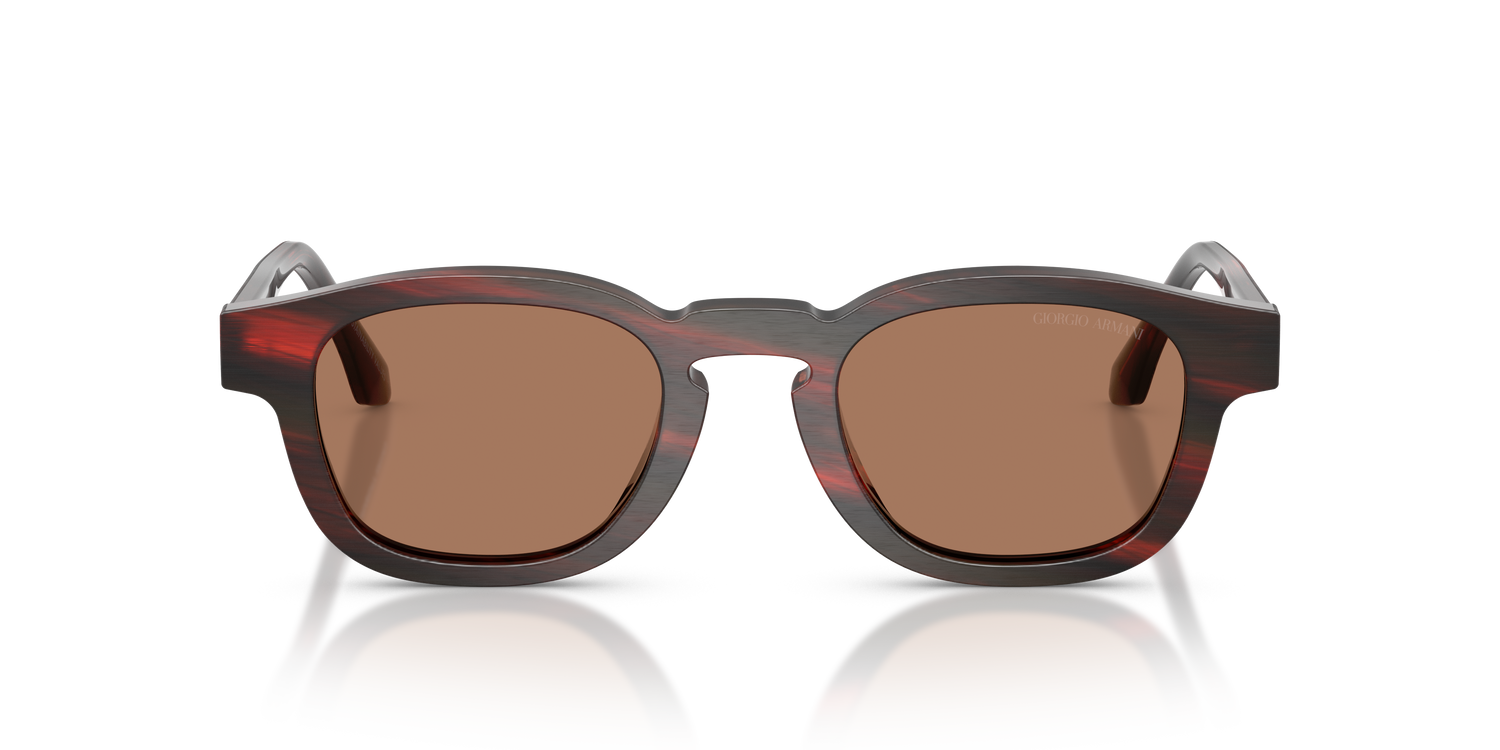 GIORGIO ARMANI AR8254U 639273 48