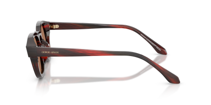 GIORGIO ARMANI AR8254U 639273 48