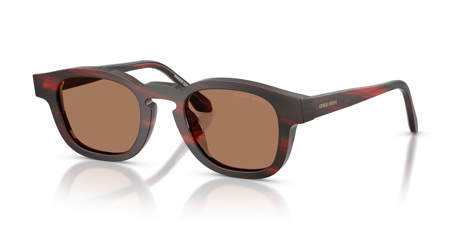 GIORGIO ARMANI AR8254U 639273 48