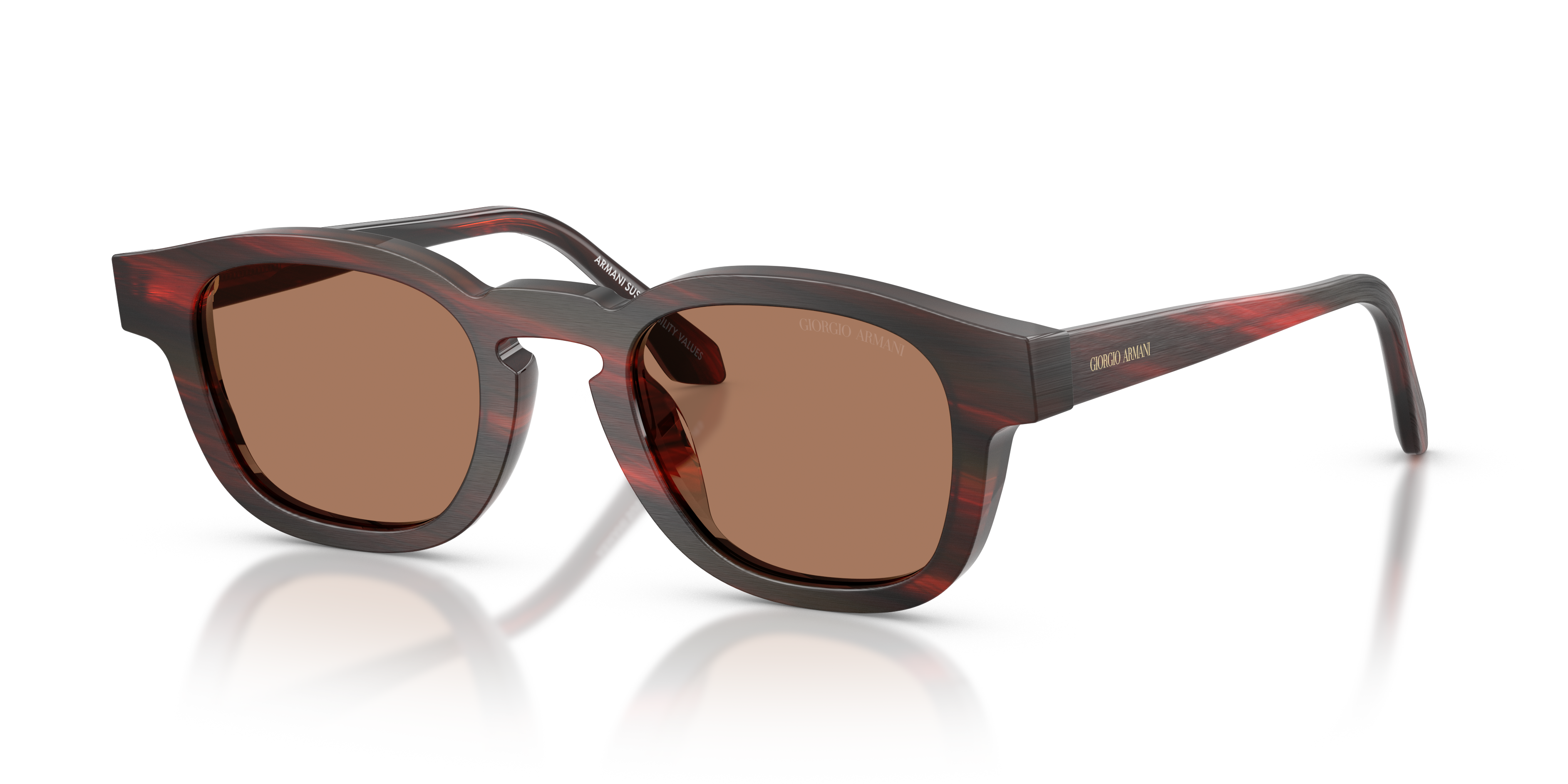 GIORGIO ARMANI AR8254U 639273 48