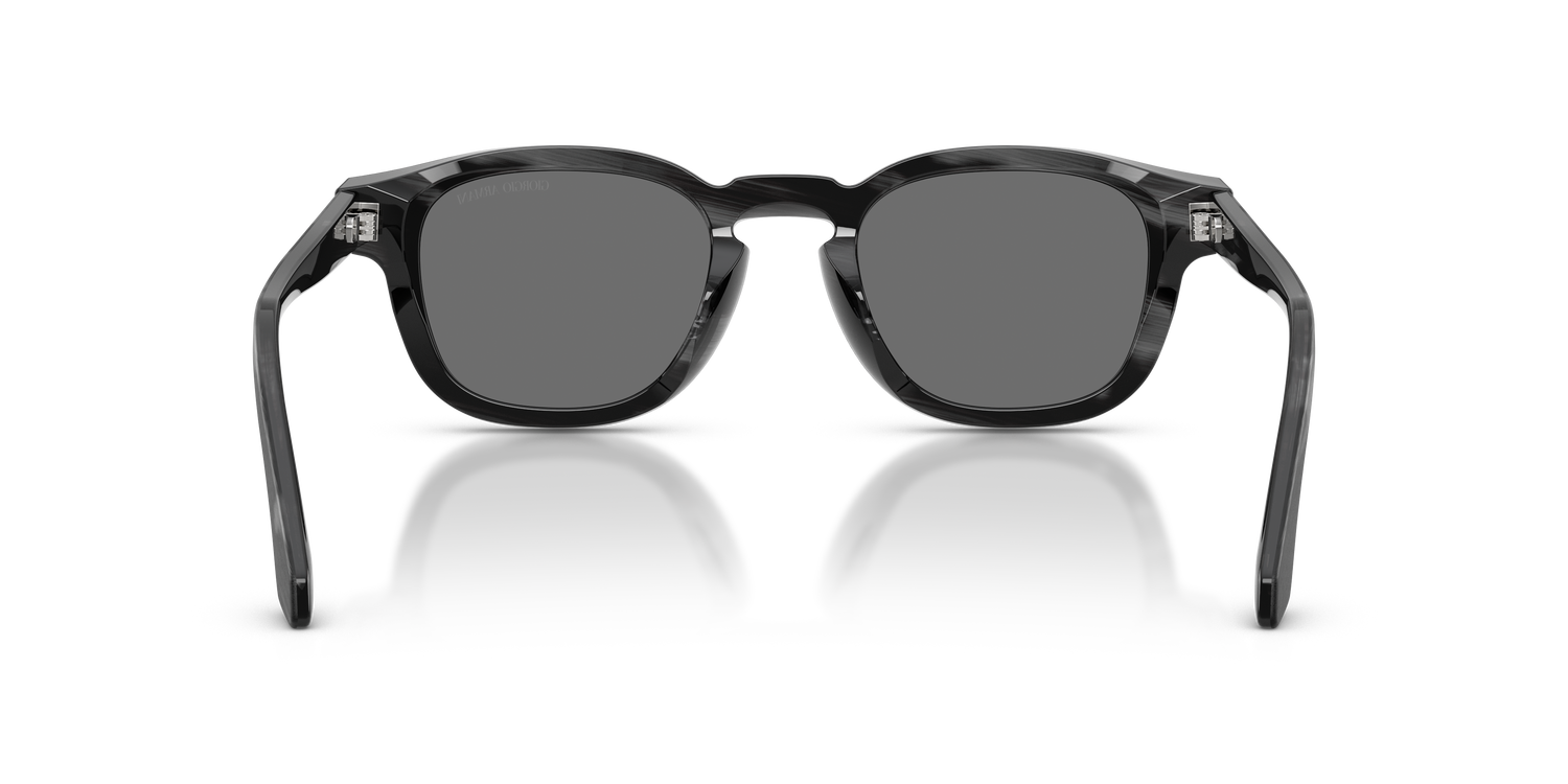 GIORGIO ARMANI AR8254U 639387 48