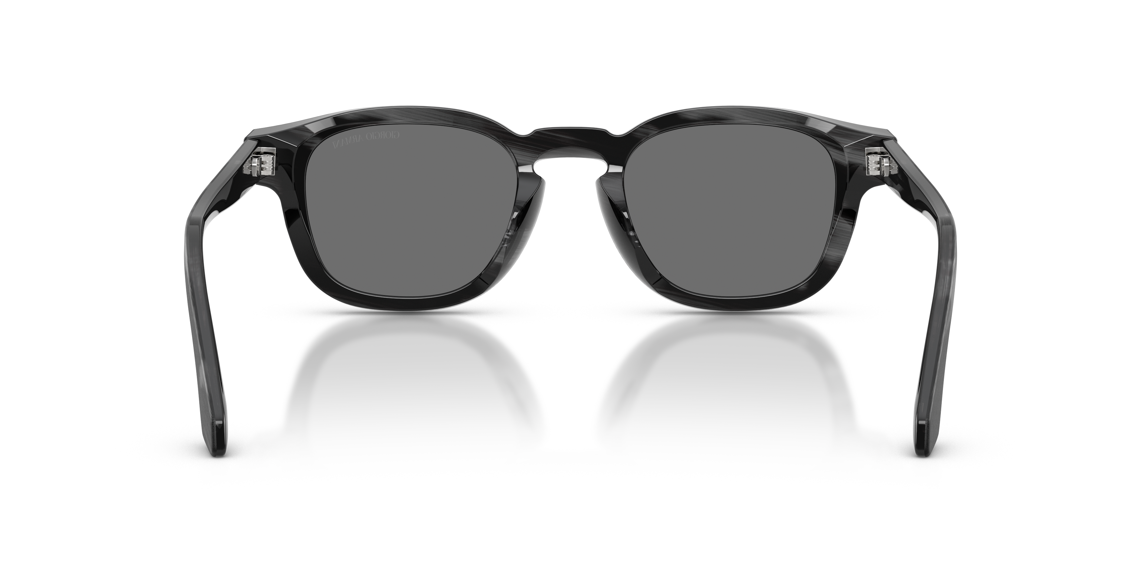 GIORGIO ARMANI AR8254U 639387 48