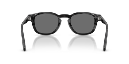 GIORGIO ARMANI AR8254U 639387 48