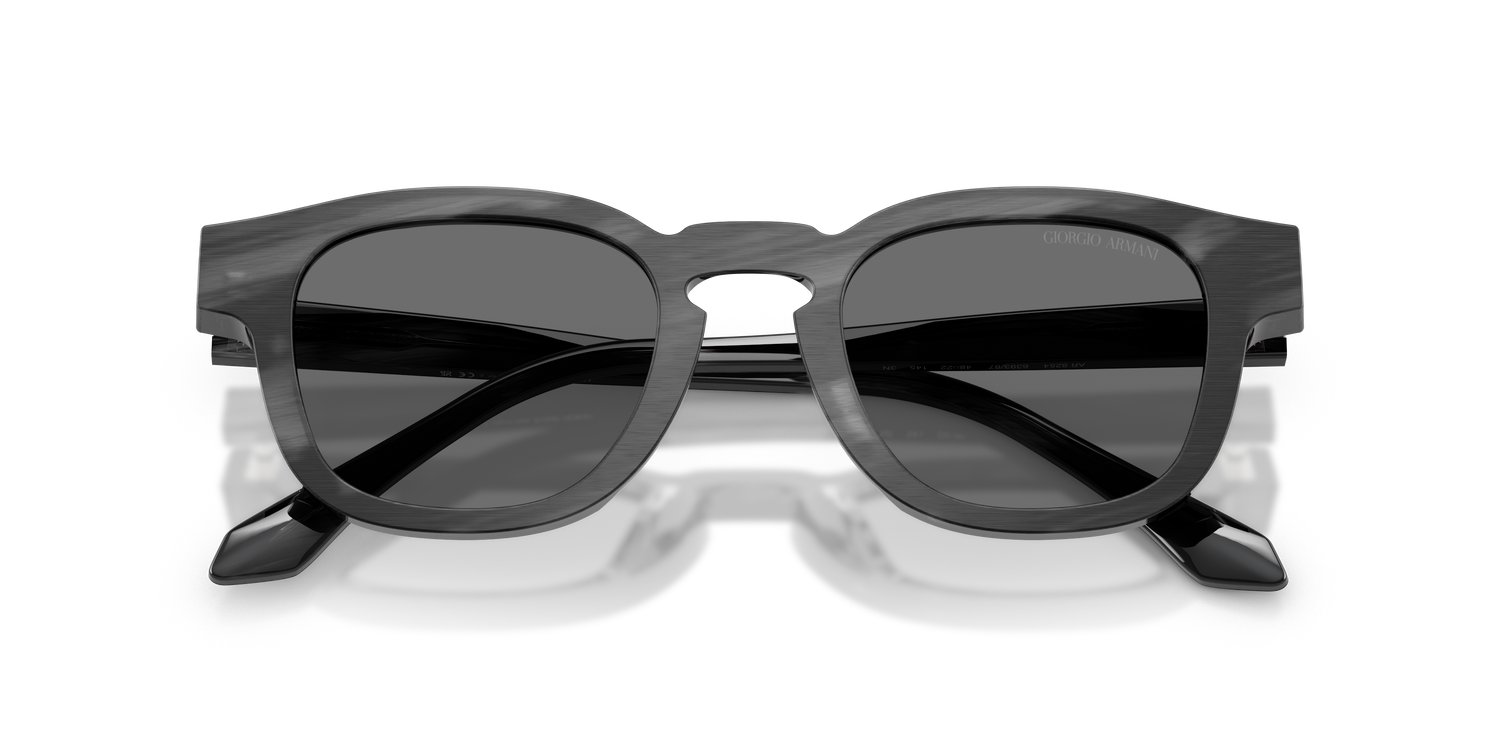 GIORGIO ARMANI AR8254U 639387 48