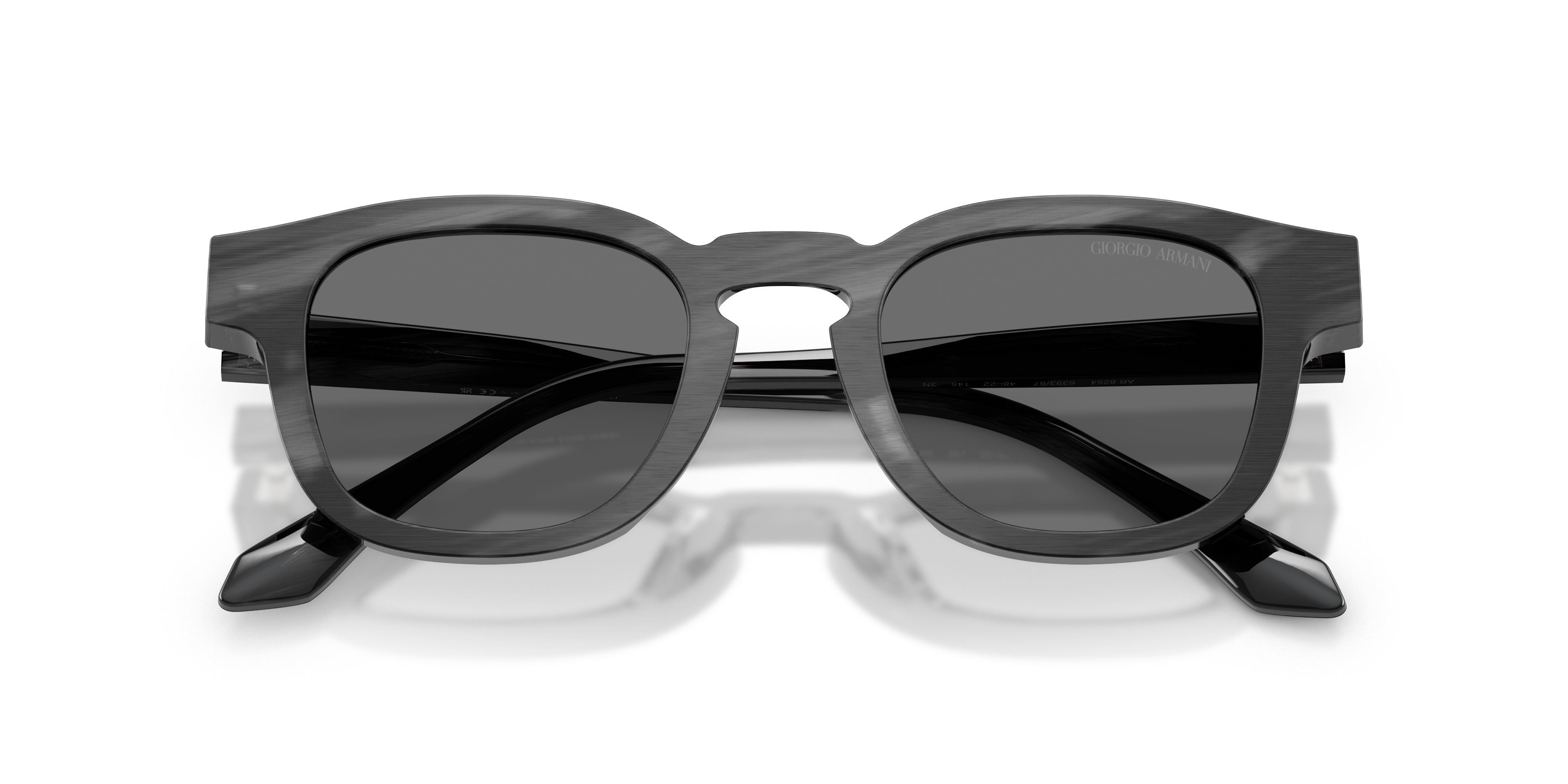 GIORGIO ARMANI AR8254U 639387 48